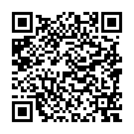 QR code for NBX5940
