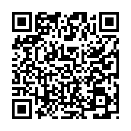 QR code for NBX7265