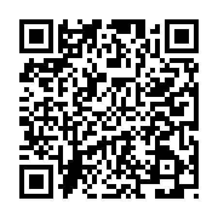 QR code for NBX9478