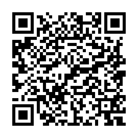 QR code for NBX9504