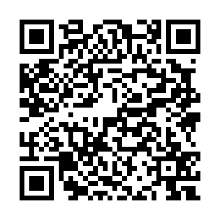 QR code for NBY0373