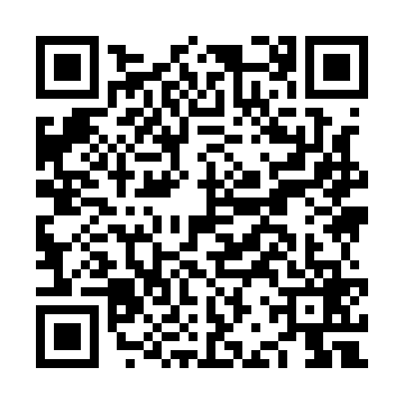 QR code for NBY1695