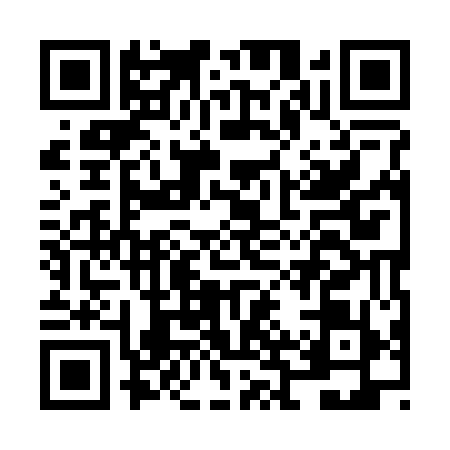 QR code for NBY2595