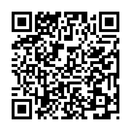 QR code for NBY2630