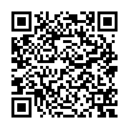 QR code for NBY3146