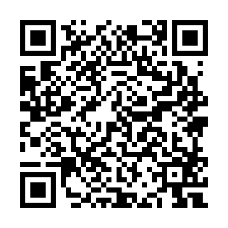 QR code for NBY3867