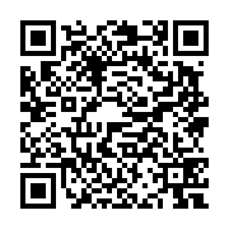 QR code for NBY4797