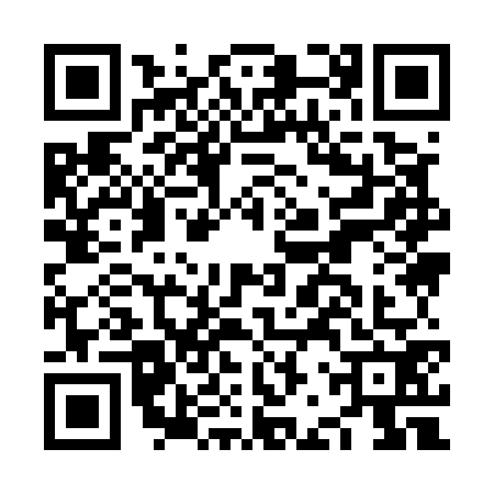 QR code for NBY5729