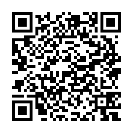 QR code for NBY6786