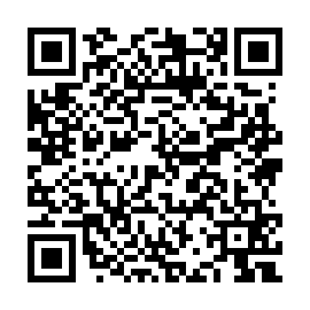 QR code for NBY7614