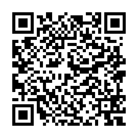 QR code for NBY7994