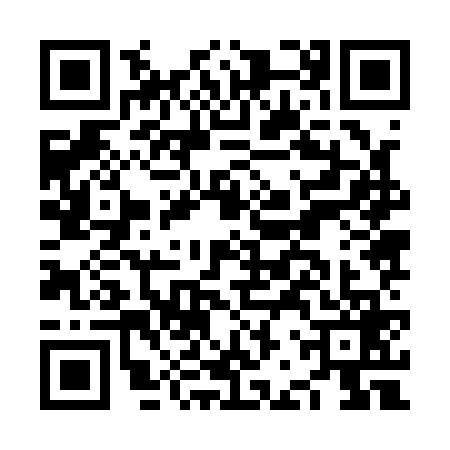 QR code for NBZ1692
