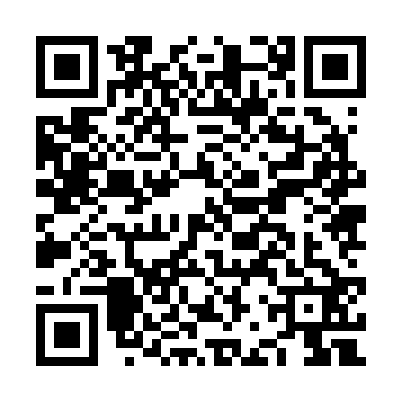 QR code for NBZ2228
