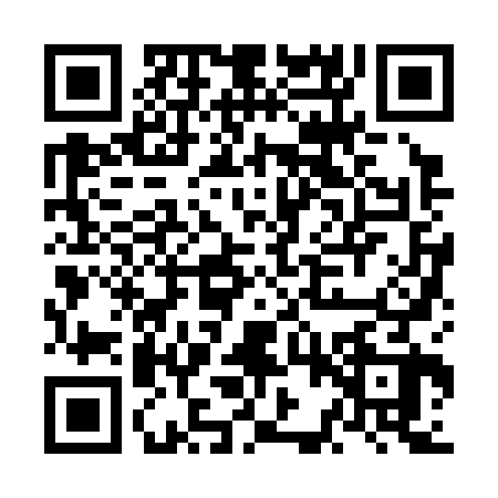 QR code for NBZ3226
