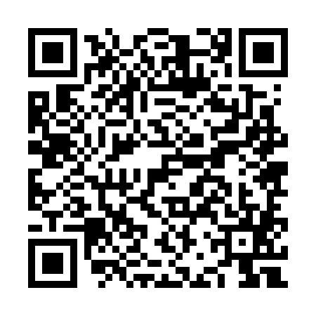 QR code for NBZ7855