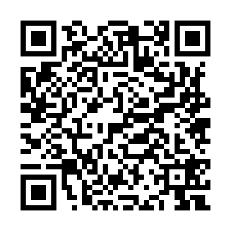 QR code for NBZ9287
