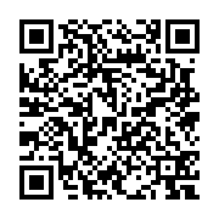 QR code for NCA0325