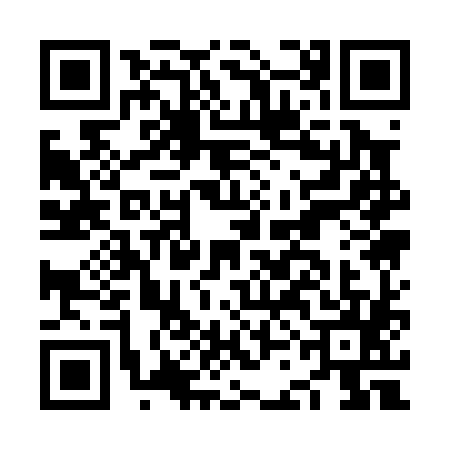 QR code for NCA0857