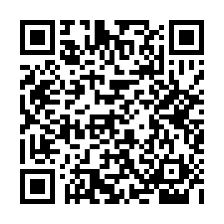 QR code for NCA1902