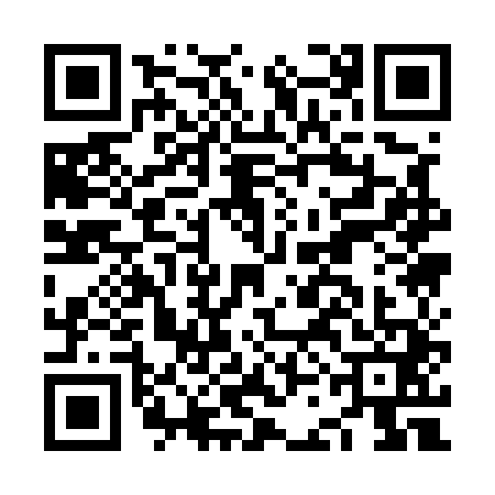 QR code for NCA5410