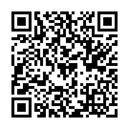 QR code for NCA9064