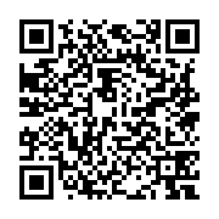 QR code for NCA9784