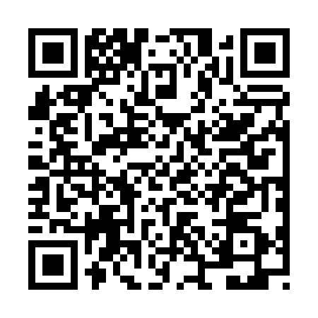 QR code for NCB0708