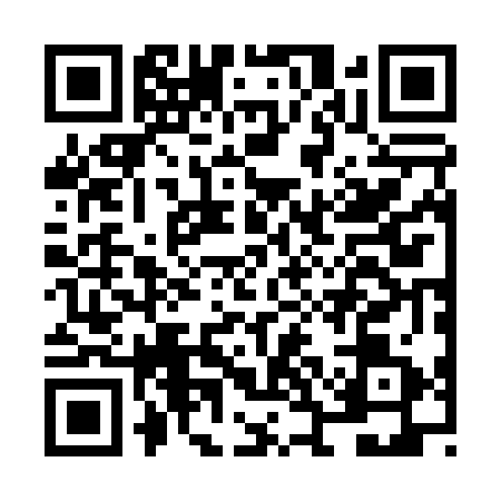 QR code for NCB0718