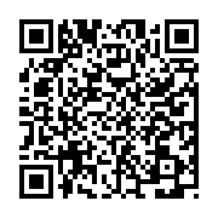 QR code for NCB4835