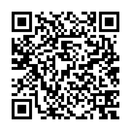 QR code for NCB6385