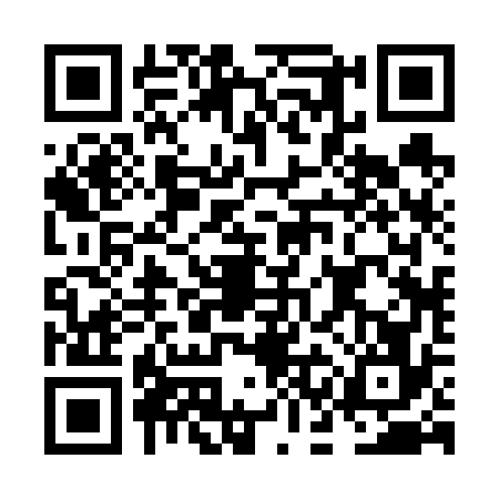 QR code for NCB6764