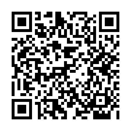 QR code for NCB7028