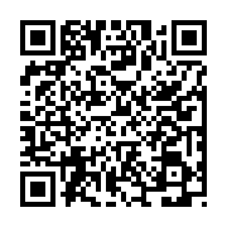 QR code for NCB7669