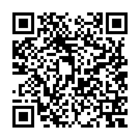QR code for NCB9606