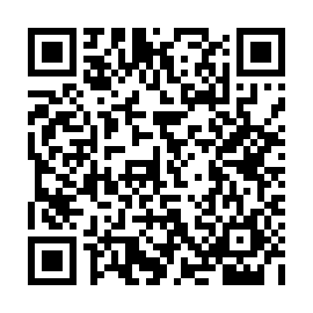 QR code for NCB9863
