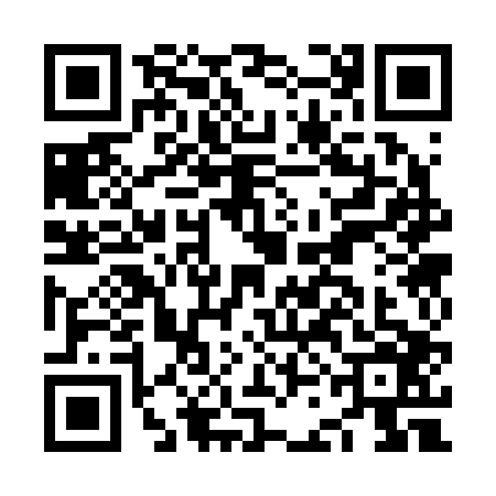 QR code for NCC2061