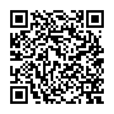 QR code for NCC2565