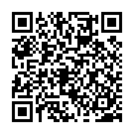 QR code for NCC4272