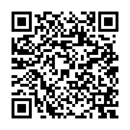 QR code for NCC7008