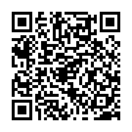 QR code for NCD1580