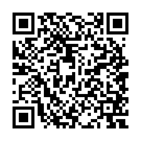 QR code for NCD2449
