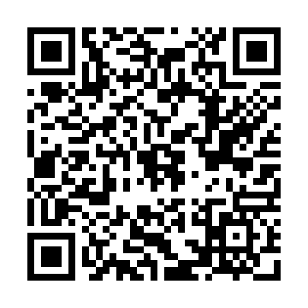 QR code for NCD3676