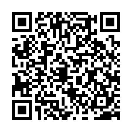 QR code for NCD3746