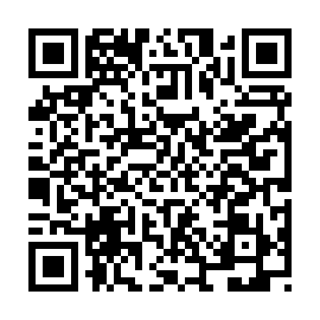QR code for NCD8990