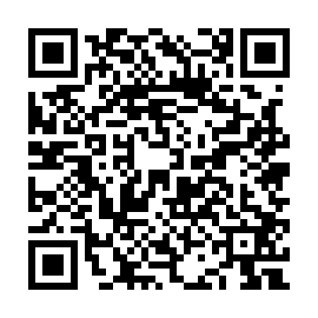 QR code for NCE1020