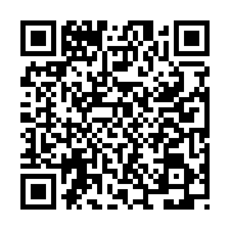 QR code for NCE1466