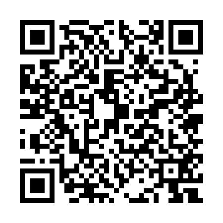 QR code for NCE2520