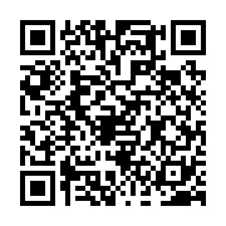 QR code for NCE2717