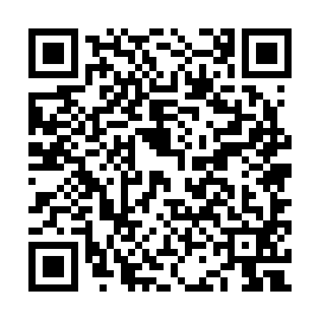 QR code for NCE2921
