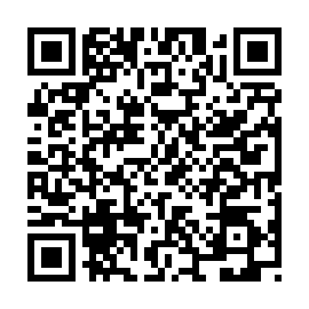 QR code for NCE4249